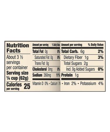 Organic Tomato Sauce by Muir Glen - 8 oz (24-Pack) | Premium Quality - Buy Online on GoSupps.com