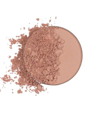 Buy Billion Dollar Brows Eyeshadow Palette - High Pigment Long Lasting Easy to Apply & Blend (Moon) | International Shipping Available - Buy Online on GoSupps.com