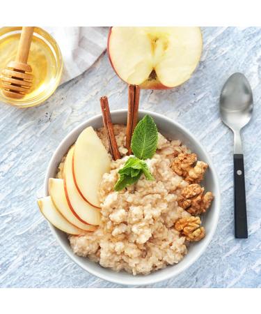 Yupik Organic Walnuts (california) 1kg 6 Count 6 kg - Buy Online on GoSupps.com