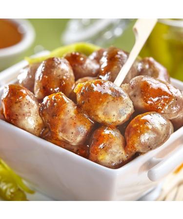 Sakari - Strong Basque Sauce 25 Cl - Buy Online on GoSupps.com