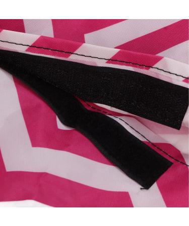 Washing Machine Cover Washing Machine Protective Cover Washer Dryer Dust Cover Outdoor Home Waterproof Cover - Buy Online on GoSupps.com