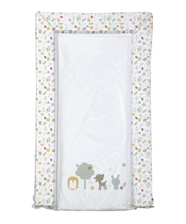 East Coast Nursery Treetops Changing Mat