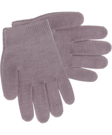 Healeved 5 Pairs Night Moisturizing Gloves Moisturizing Spa Gloves Hand Lotions Moisturizing Hand Covers Hydrating Lotion Dry Hands Care Moisturizing Gloves Hand Gloves Accessories at Night - Buy Online on GoSupps.com