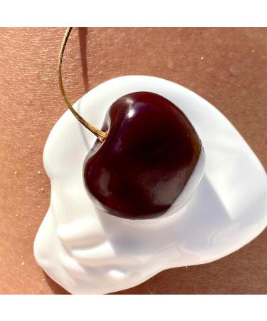 Yope Goji berries and cherries shower gel 400 ml - Buy Online on GoSupps.com