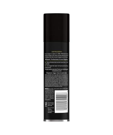 TRESemm TRES Two Hair Spray Extra Hold 4.2 oz - Buy Online on GoSupps.com