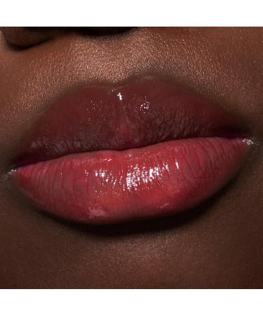 Catrice Melt & Shine Juicy Lip Balm No. 070 - Pink Moisturizing Vegan & Paraben-Free - 1.3g Pack for Fresh Shiny Lips - Buy Online on GoSupps.com