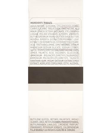 L'Oreal Men Expert Vitalift Anti-Wrinkle Face Moisturizer - Pro-Retinol - 1.6 oz - Buy Online on GoSupps.com