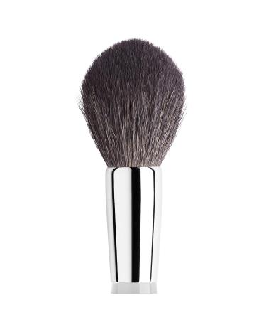 Trish McEvoy Women's Brush 37 Bronzer | Premium Makeup Brush for Flawless Contour | International Shipping Available - Buy Online on GoSupps.com