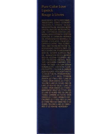 Maybelline Color Sensational The Creams Lipstick 177 Bar Reveal - Shea Butter Enriched High Opacity Rich Color - 2 Pack - Buy Online on GoSupps.com