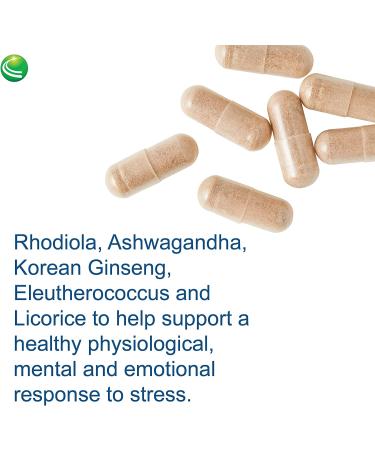 Buy Bioray Liver Life Revitalizing Liver Tonic 4 fl oz - Detox & Support Liver Health - Buy Online on GoSupps.com