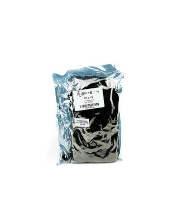 Bertech Black ESD Anti-Static Finger Cots 4 Mil Thick - Small Size (Pack of 720) - Buy Online on GoSupps.com