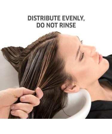 Wella Invigo Balance Hair Loss Treatment - Promotes Healthy Hair Growth - Buy Online on GoSupps.com
