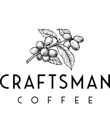 Ethiopian Yirgacheffe Single Origin Micro Lot - Buy Online on GoSupps.com