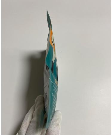 Adjustable Men's Shirt Holders - Elastic Braces with Non-Slip Clamps | Flexible Shirt Bracket - Black (1 Pair) - Buy Online on GoSupps.com