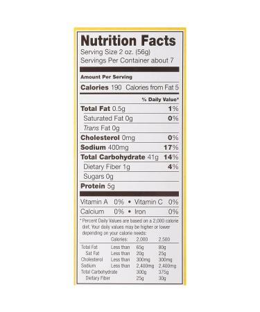 Simply Asia Japanese Style Udon Noodles - 14 oz (Pack of 6) - Buy Online on GoSupps.com