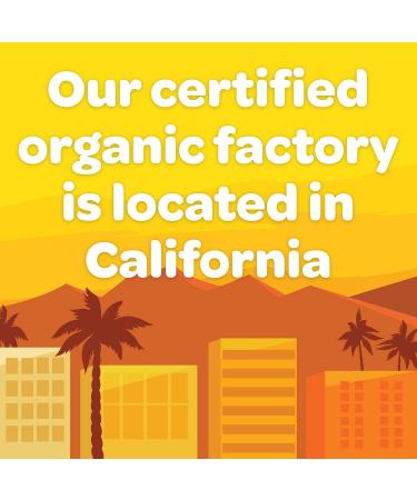 Yummi Bears Vitamin C Gummy Supplement for Kids - 60 Count - Buy Online on GoSupps.com