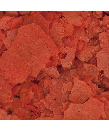 Ocean Nutrition Food Primereef Flake 1.2 oz - Buy Online on GoSupps.com