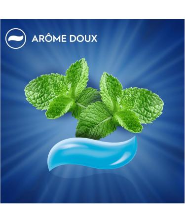 Oral-B Pro Kids Toothpaste 0-6 Years 50 ml - Buy Online on GoSupps.com