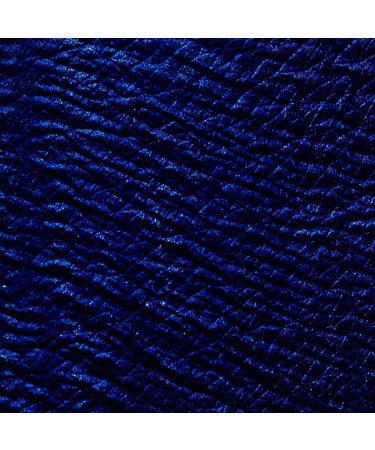  Neve Cosmetics Neve Cosmetics ROCKET Eyeliner Deep Blue Precision Vegan 3ml - Buy Online on GoSupps.com