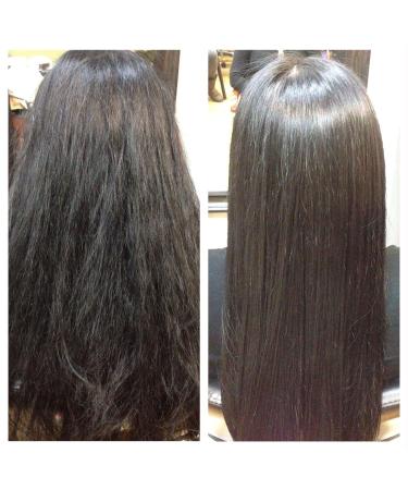 Brazilian Keratin Treatment 34 fl. oz | Importado Buriti Liss | Best International Shipping - Buy Online on GoSupps.com