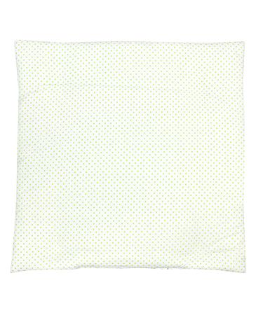 TupTam Baby Changing Mat with 2 Terry Cloth Covers - 76x76 cm - Clearing/Deer Pattern - International Shipping Available - Buy Online on GoSupps.com