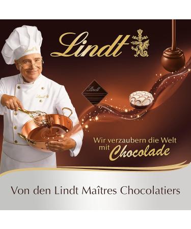 Lindt Pralin s Spring Design 350g | 17 Varieties | International Shipping - Buy Online on GoSupps.com