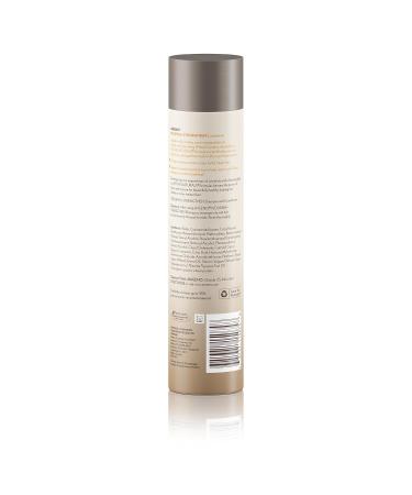 Aveeno Nourish+ Strengthen Conditioner - Prevent Breakage 10.5 fl. oz | International Shipping Available - Buy Online on GoSupps.com