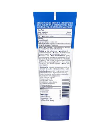 Coppertone SPORT Sunscreen Spray SPF 50 + Zinc Oxide Mineral Face Sunscreen SPF 50 Bundle - Water Resistant Protection Pack - Buy Online on GoSupps.com