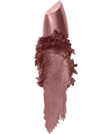 Maybelline Colour Sensational Lipstick in Sweet Pink (132) - Buy Online on GoSupps.com