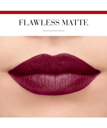 Bourjois Velvet The Pencil 18 I'M So Plu(M)cky - 3g | Long-Lasting Lip Color | Pack of 1 - Buy Online on GoSupps.com