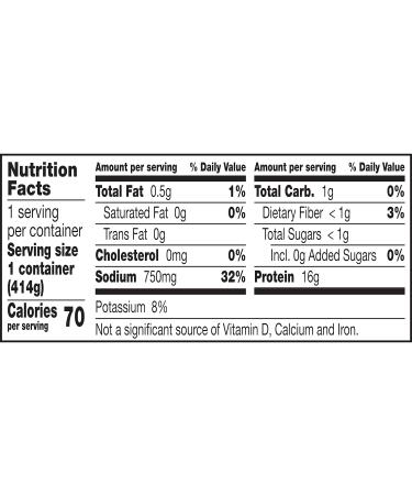 EPIC Homestyle Savory Chicken Bone Broth Whole30 14 fl oz (Pack of 6) Homestyle Chicken - Buy Online on GoSupps.com