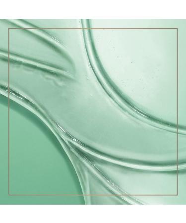 Dove Body Love Acne Clear Body Cleanser with Salicylic Acid 17.5 fl oz - Unscented - Pack of 1 - Buy Online on GoSupps.com