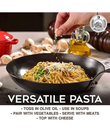 LINGUINE CITRON & POIVRE 250GR - Buy Online on GoSupps.com