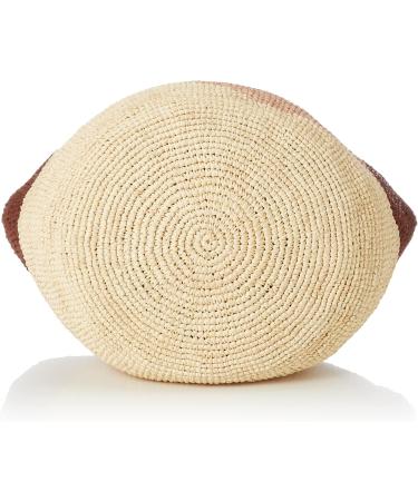 Buy Natural Terre Argile for Healthy Skin | Premium Natural Clay Products - Shop Now - Buy Online on GoSupps.com