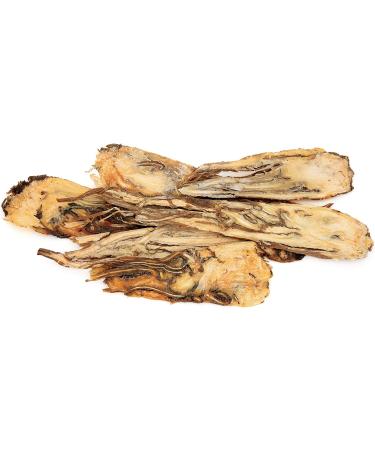 Dragon Herbs Frame Builder 500 mg - 100 Vegetarian Capsules for Bone & Joint Support - Buy Online on GoSupps.com