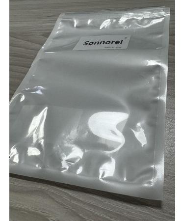 Sonnorel Make Up Sponge Diamond Shape Multicoloured BlenderBeauty Sponge Foundation Make-Up Sponge Flawless for Liquid Cream and Powder (Bean Paste Red) - Buy Online on GoSupps.com