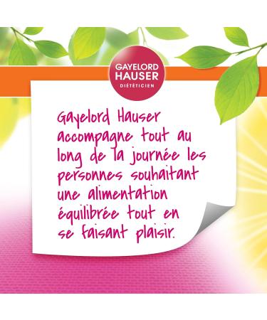 GAYELORD HAUSER - Levure de Bi re/S l nium - Source de Vitamine E et B9 - Flacon de 400 Comprim s Levure De Bi re & S l nium - Buy Online on GoSupps.com