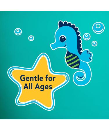 Buy VICKS Sinex Baby Saline Nasal Spray - Drug Free Gentle Mist for Stuffy Noses Soothes & Hydrates Safe for All Ages 5 OZ x 2 - Fast International Shipping - Buy Online on GoSupps.com