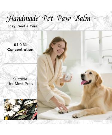 HIQILI 100ML Lavender Essential Oil and 30ML Green Apples & Cucumbers Fragrance Oil for DIY Diffuser - Buy Online on GoSupps.com