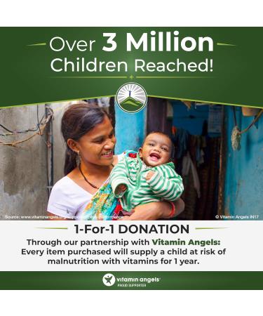 Ashwagandha Liquid Drops. USDA Organic Vegan Supplement. Extra Strength Ashwagandha Root Extract For Women Men Kids. With Adaptogens. Zero Sugar Organic Gluten Free Tincture Supplements. - Buy Online on GoSupps.com