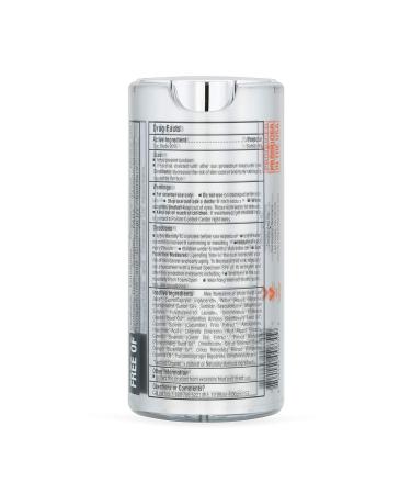 Buy Suntegrity Moisturizing Mineral Face Sunscreen & Primer SPF 30 Natural Protection International Shipping - Buy Online on GoSupps.com
