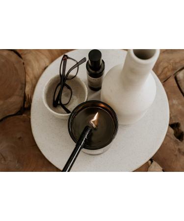 SENSORI+ Air Detoxifying Soy Candle - Toowomba Carnival 4350 | International Shipping Available - Buy Online on GoSupps.com