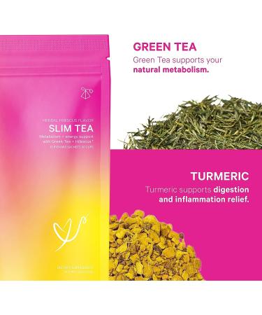 Pink Stork Postpartum Recovery Bundle | Postnatal Vitamins, Labor & Delivery Essentials, Lactation Support | Women-Owned - Buy Online on GoSupps.com