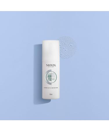 Nioxin 3D Therm Active Protector 150Ml - Buy Online on GoSupps.com