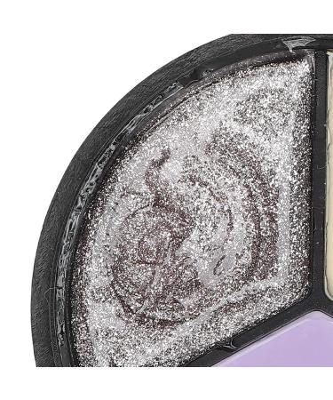 Shop Nail Angel Lacquer Cream #10 Soy Milk White - Professional Gel Nail Polish for Stunning DIY Nail Art & Salon Quality Manicure - Buy Online on GoSupps.com