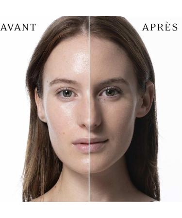 T. LeClerc Dermophile Free Powder - Shade 11 Orchid - Made in France - Vegan Formula - Dermatological Tested - Buy Online on GoSupps.com