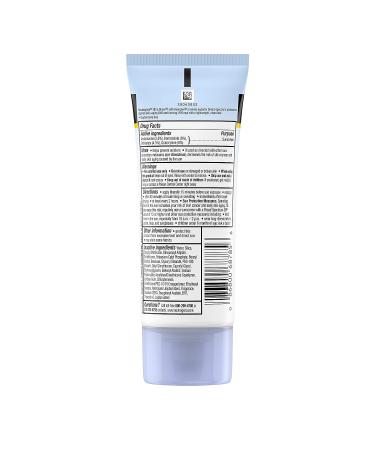 Neutrogena Ultra Sheer Dry-Touch Sunblock SPF 30 - 3 fl oz (88 ml) - Buy Online on GoSupps.com