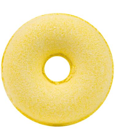 French Tendance Bubble Bath Bomb - Disco Pop - Relaxing - Aromatherapy - Aesthetic and Nostalgic Gift - Vanilla Scent - 50g