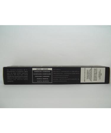 HIPERTIN UTOPIK N. 7/62 Black Standard - Buy Online on GoSupps.com