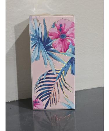 So Cal EAU DE Parfum for Women 1.7 FL OZ/50ml - Buy Online on GoSupps.com